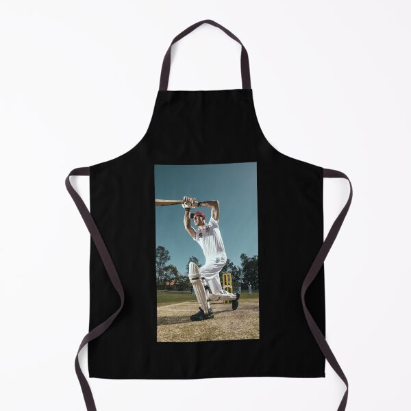 Item preview, RORY MCILROY designed and sold by chun-celsa.