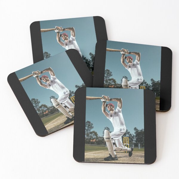 Item preview,  RORY MCILROY designed and sold by chun-celsa.