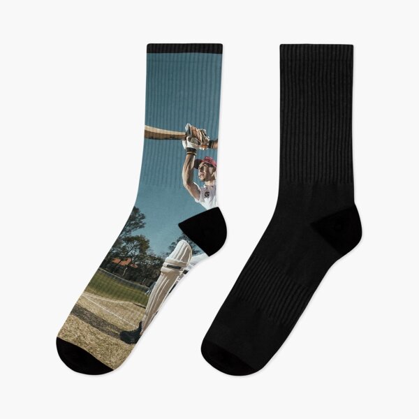 Item preview,  RORY MCILROY designed and sold by chun-celsa.