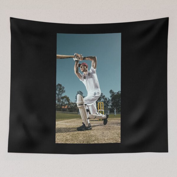 Item preview,  RORY MCILROY designed and sold by chun-celsa.