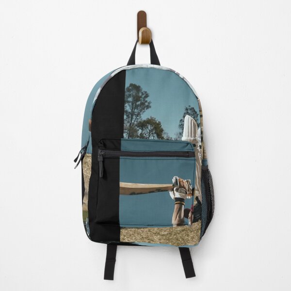 Item preview,  RORY MCILROY designed and sold by chun-celsa.