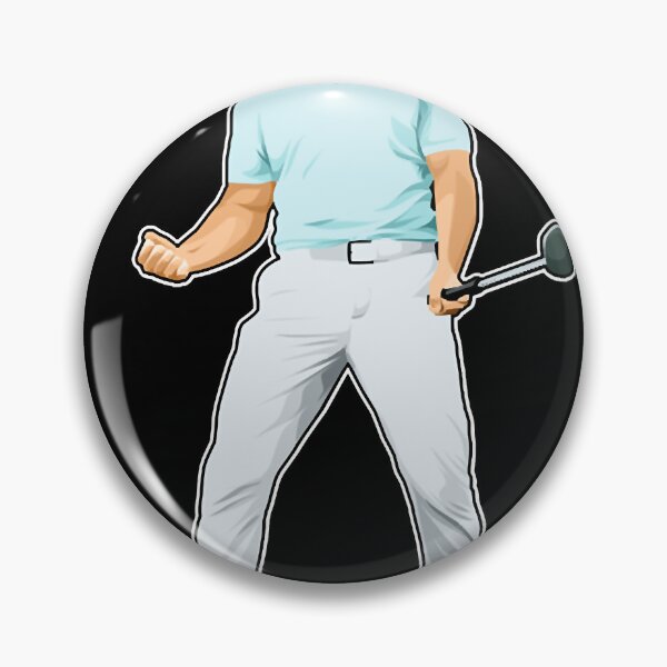 Item preview,  RORY MCILROY designed and sold by chun-celsa.