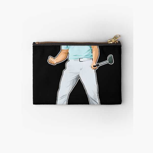 Item preview,  RORY MCILROY designed and sold by chun-celsa.