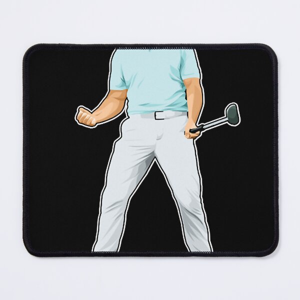 Item preview, RORY MCILROY designed and sold by chun-celsa.