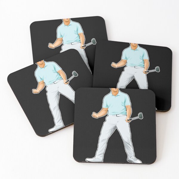 Item preview,  RORY MCILROY designed and sold by chun-celsa.