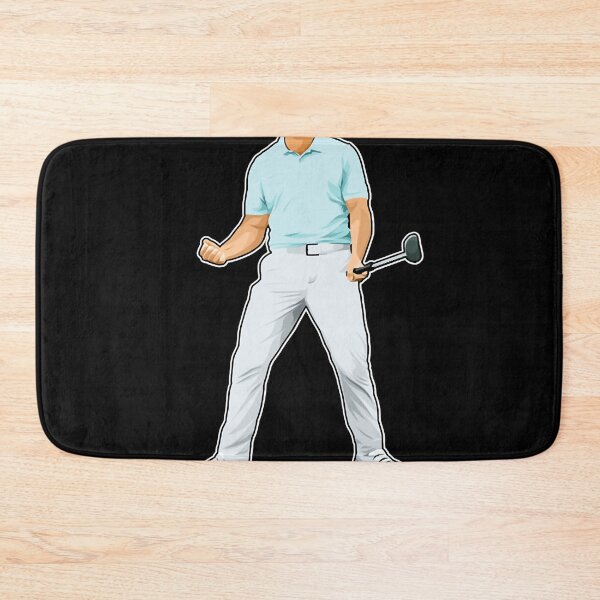 Item preview,  RORY MCILROY designed and sold by chun-celsa.