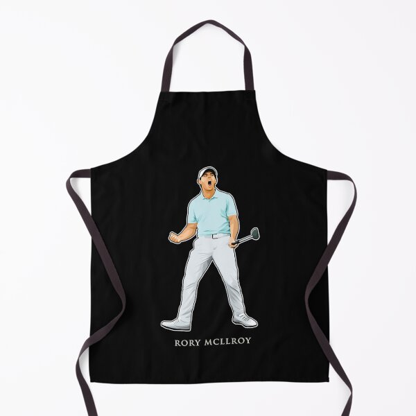 Item preview, RORY MCILROY designed and sold by chun-celsa.