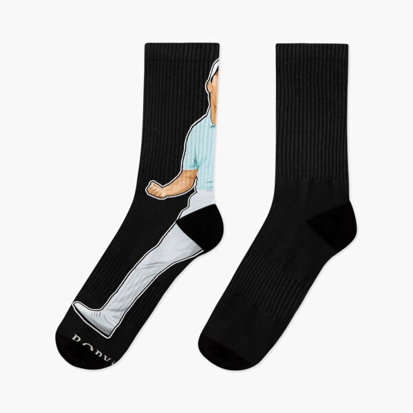 Item preview,  RORY MCILROY designed and sold by chun-celsa.