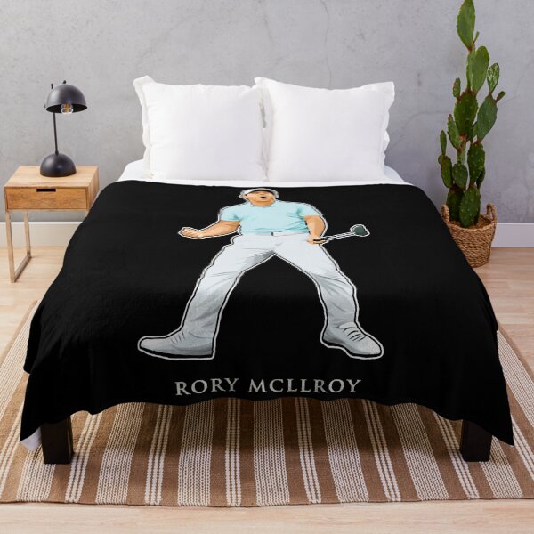 Item preview,  RORY MCILROY designed and sold by chun-celsa.