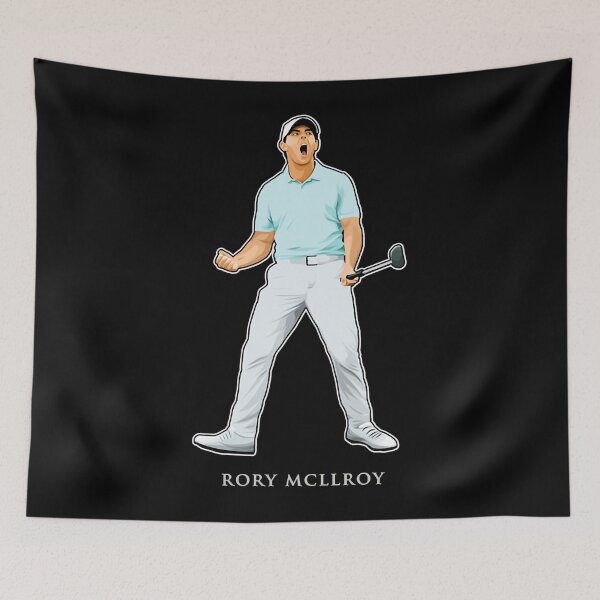 Item preview,  RORY MCILROY designed and sold by chun-celsa.