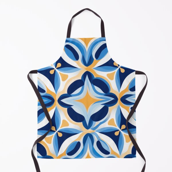 Item preview, Portugal in my heart designed and sold by AffirmDSG.