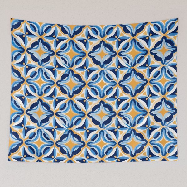 Item preview, Portugal in my heart designed and sold by AffirmDSG.