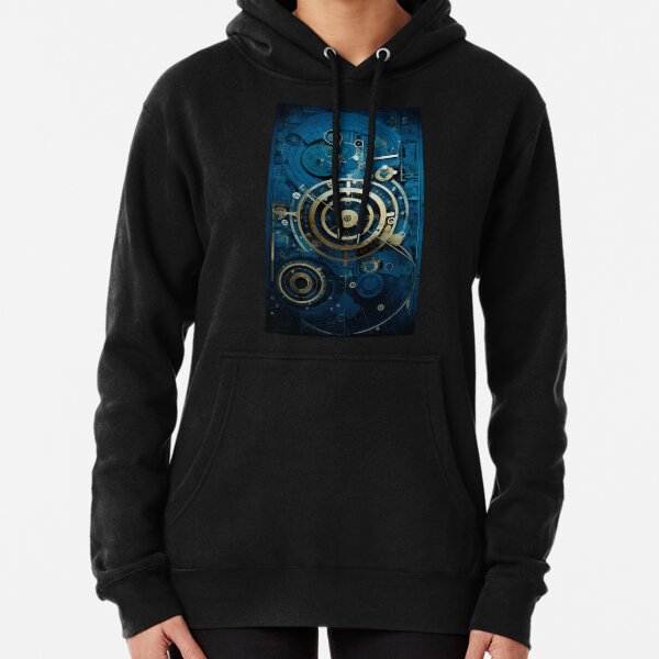 Item preview, Antikythera mechanism designed and sold by devath.