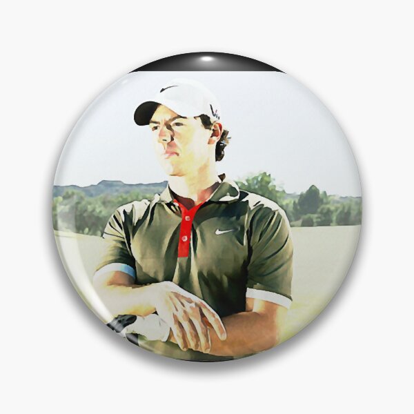 Item preview,  RORY MCILROY designed and sold by chun-celsa.