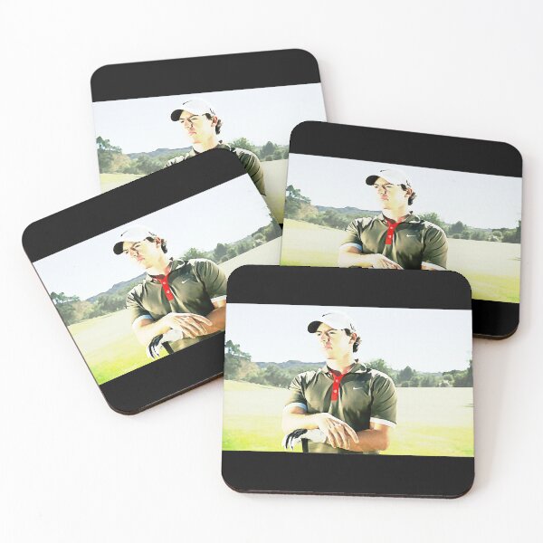 Item preview,  RORY MCILROY designed and sold by chun-celsa.