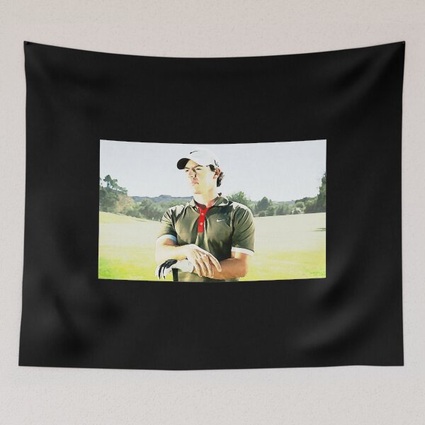 Item preview,  RORY MCILROY designed and sold by chun-celsa.