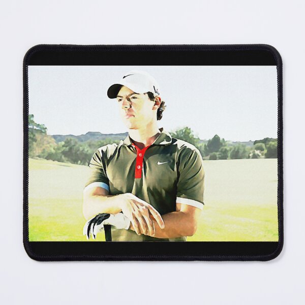 Item preview,  RORY MCILROY designed and sold by chun-celsa.