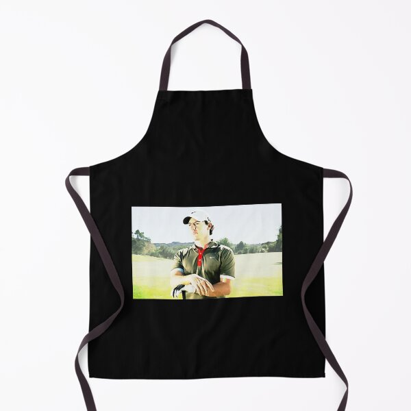 Item preview, RORY MCILROY designed and sold by chun-celsa.