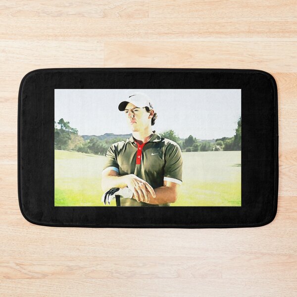 Item preview,  RORY MCILROY designed and sold by chun-celsa.