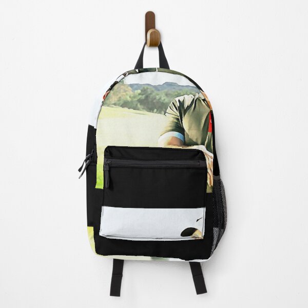Item preview,  RORY MCILROY designed and sold by chun-celsa.