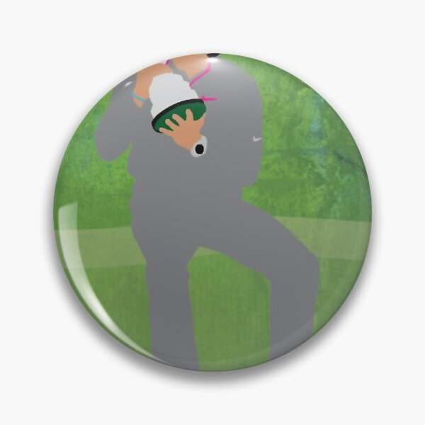 Item preview,  RORY MCILROY designed and sold by chun-celsa.