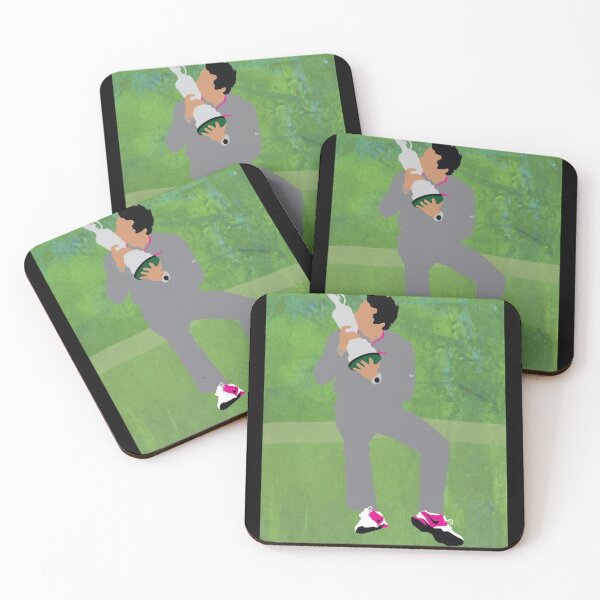 Item preview,  RORY MCILROY designed and sold by chun-celsa.