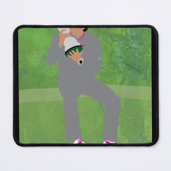Item preview, RORY MCILROY designed and sold by chun-celsa.