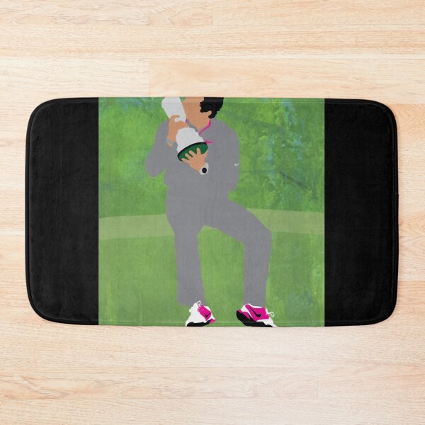 Item preview,  RORY MCILROY designed and sold by chun-celsa.