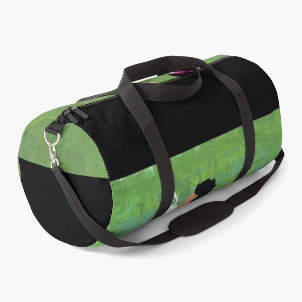 Item preview,  RORY MCILROY designed and sold by chun-celsa.