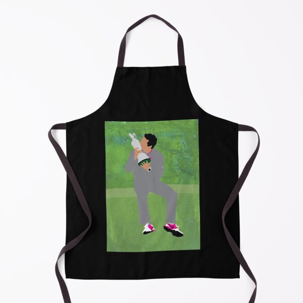 Item preview, RORY MCILROY designed and sold by chun-celsa.