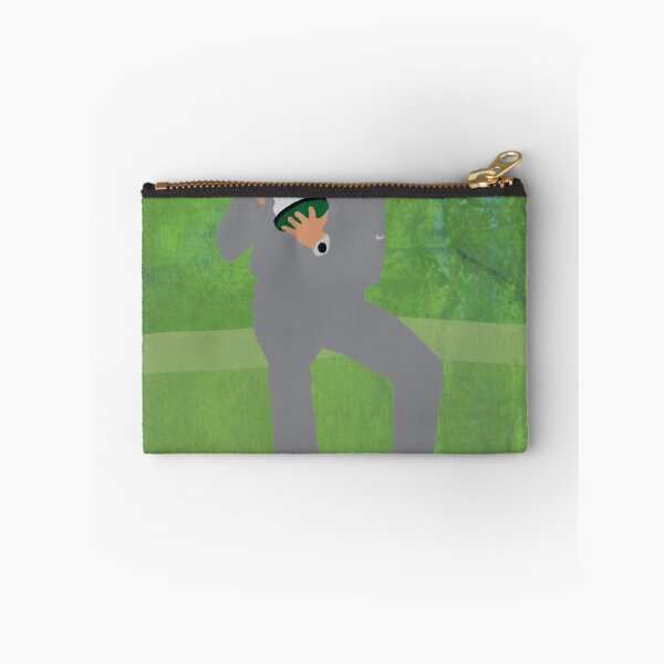 Item preview,  RORY MCILROY designed and sold by chun-celsa.