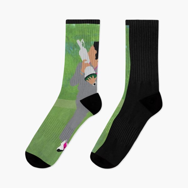 Item preview,  RORY MCILROY designed and sold by chun-celsa.