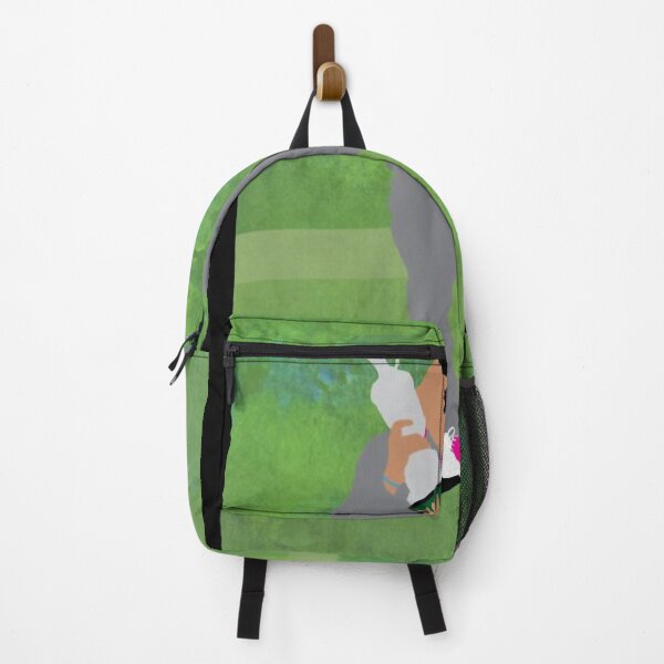 Item preview,  RORY MCILROY designed and sold by chun-celsa.
