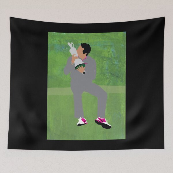 Item preview,  RORY MCILROY designed and sold by chun-celsa.