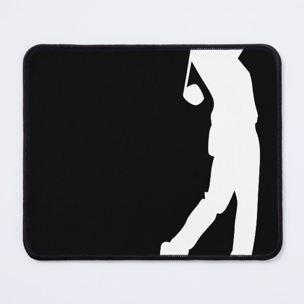 Item preview, RORY MCILROY designed and sold by chun-celsa.