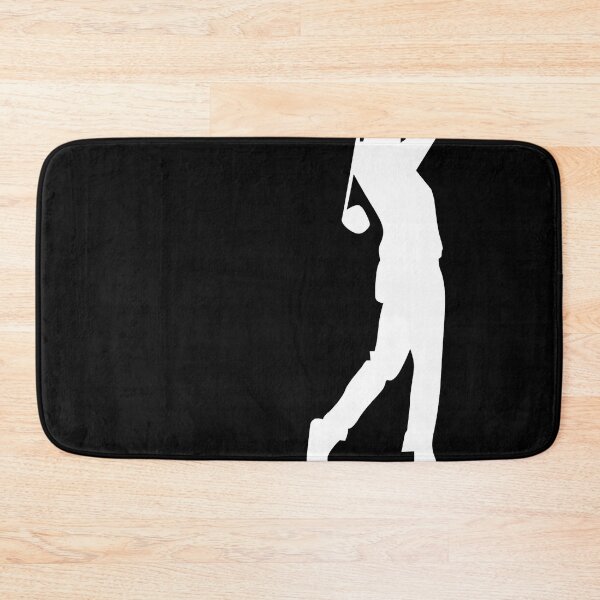 Item preview,  RORY MCILROY designed and sold by chun-celsa.