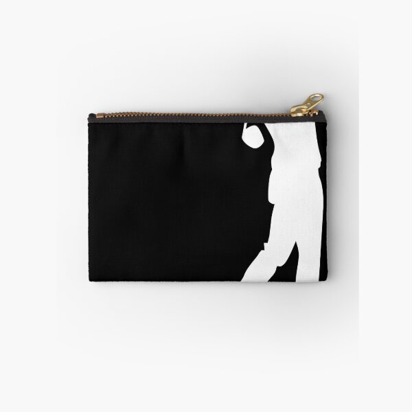 Item preview,  RORY MCILROY designed and sold by chun-celsa.