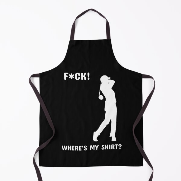 Item preview, RORY MCILROY designed and sold by chun-celsa.