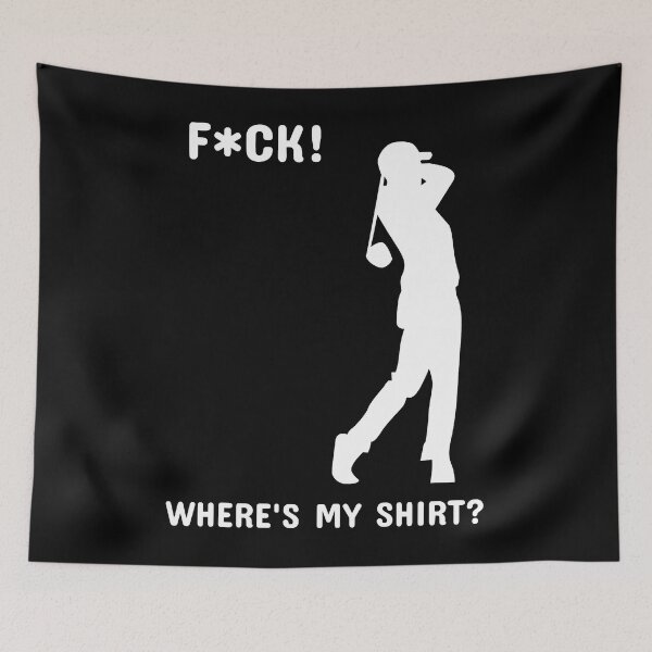Item preview,  RORY MCILROY designed and sold by chun-celsa.