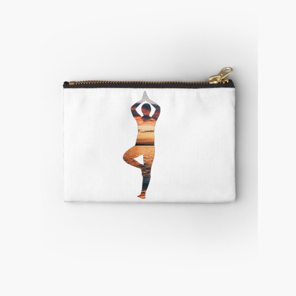 Item preview, yoga designed and sold by MorganHoffman.