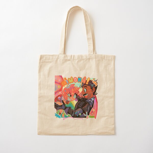 Lgbtq Art Tote Bags for Sale | Redbubble