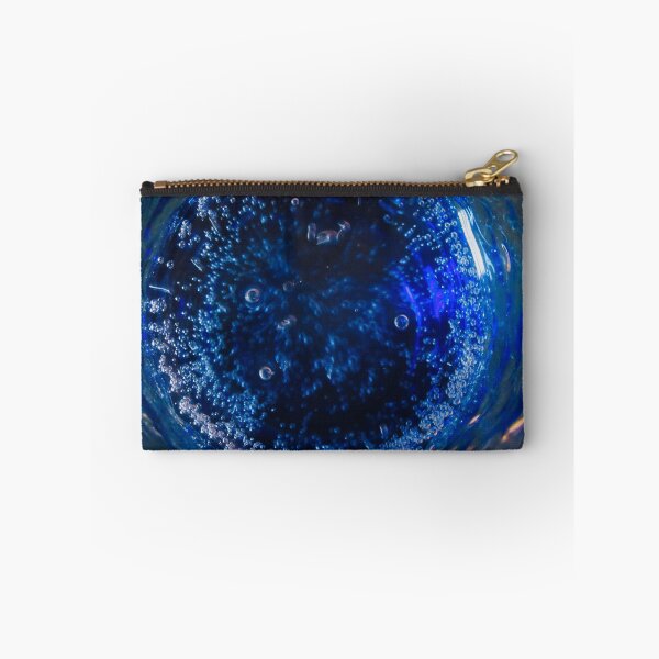 Item preview, Abstract 695 designed and sold by Shulie1.