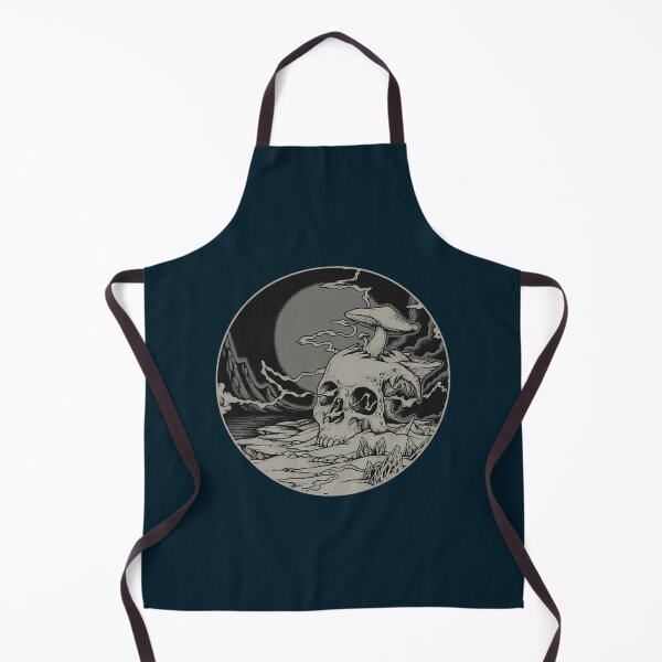 Item preview, Lost Voyager designed and sold by SherwinGirard.