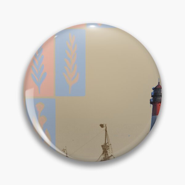 Item preview, Boat Collage 1 designed and sold by Keshava Shukla.