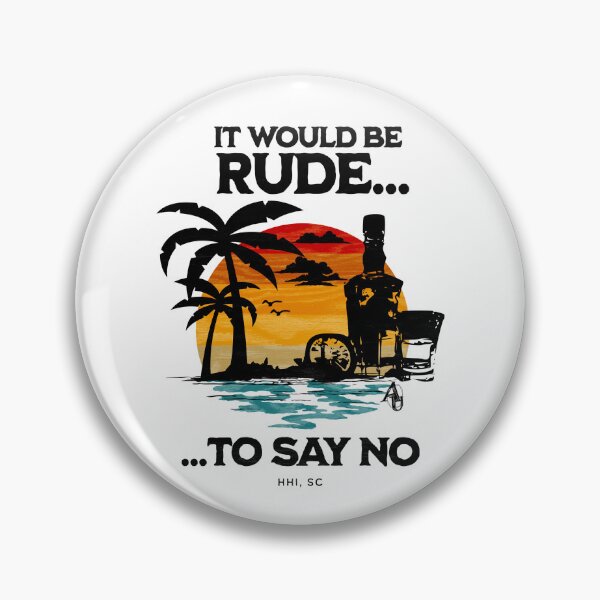 Item preview, Tequila designed and sold by vacationdoctor9.