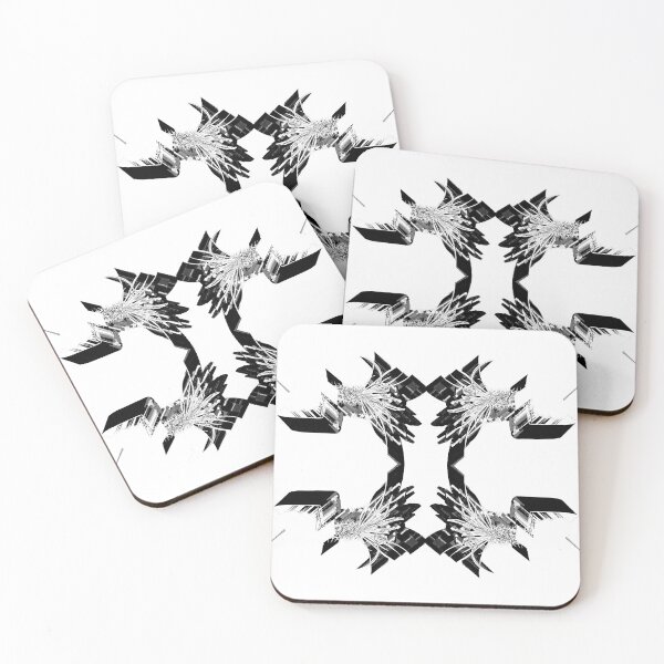 Item preview, Pachypodium Lamerei designed and sold by BLACKPEAR.