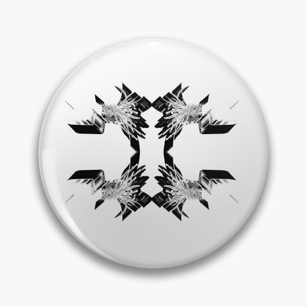 Item preview, Pachypodium Lamerei designed and sold by BLACKPEAR.