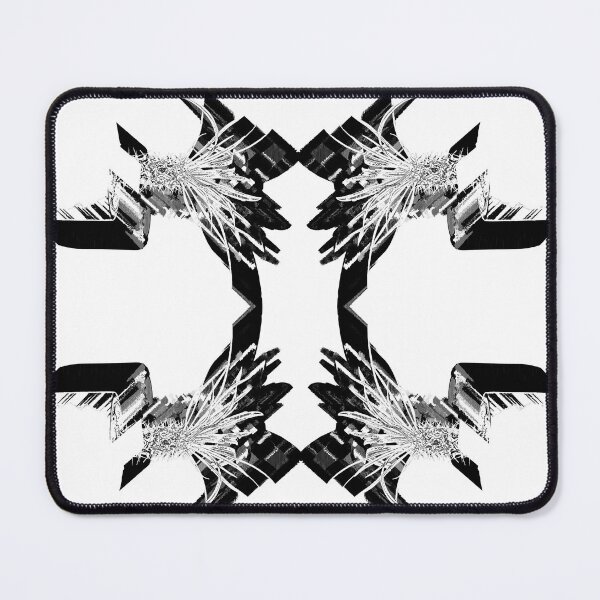 Item preview, Pachypodium Lamerei designed and sold by BLACKPEAR.