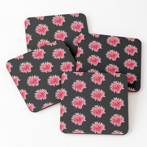 Item preview, Bee Balm  designed and sold by Lilprints94.