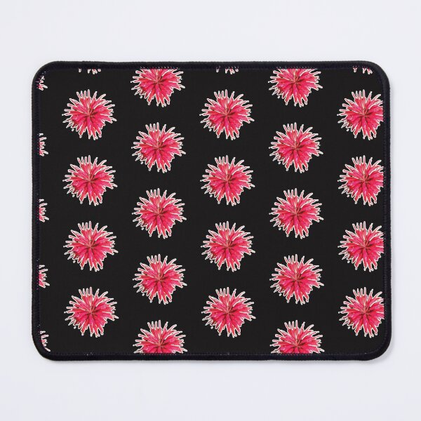 Item preview, Bee Balm  designed and sold by Lilprints94.